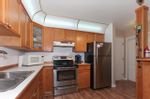 Property Photo: 101 68 RICHMOND ST in New Westminster